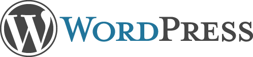 wordpress-logo