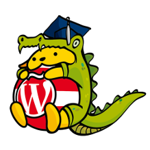 WordCamp Brno 2018