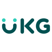 UKG Workforce Central