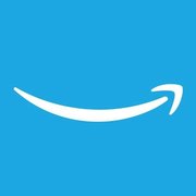 Amazon Redshift