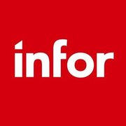 Infor Data Lake