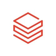 Databricks Lakehouse Platform (Unified  Analytics Platform)