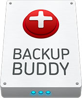 BackupBuddy