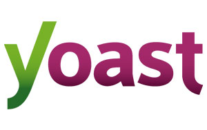 Yoast