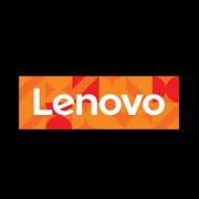 Lenovo LanSchool