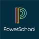 PowerSchool eSchoolPLUS