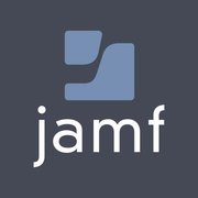 Jamf School