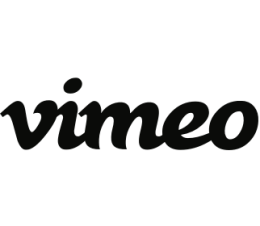 Vimeo logo