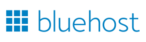 bluehost_logo