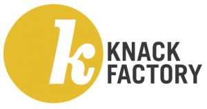 knack-factory