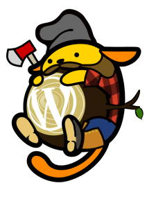 wapuu-maine-trans