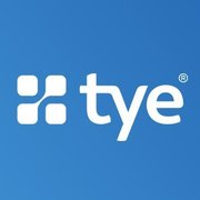 tye.io