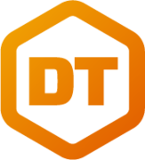 DemandTools