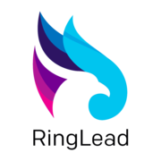 RingLead Cleanse - Duplicate Prevention