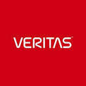 Veritas NetBackup Appliance