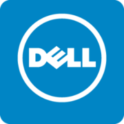 Dell EMC Avamar