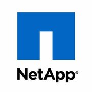 NetApp FAS series