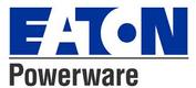 Eaton Powerware 9300 Series