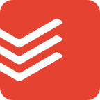 Todoist: To-Do List & Task Manager