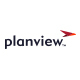 Planview Enterprise One (formerly Planview Enterprise and Troux)