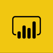 Microsoft Power BI