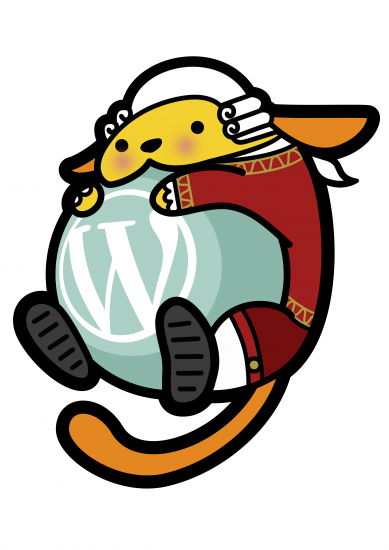 wapuu-vienna-mozart