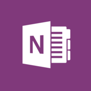 OneNote