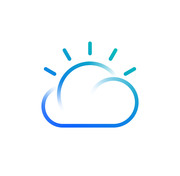 IBM Aspera on Cloud