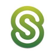 Citrix ShareFile