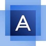 Acronis Advanced Backup (formerly Cyber Backup Cloud)