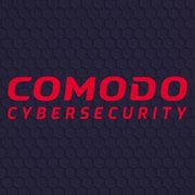 Comodo cWatch