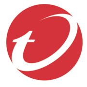 Trend Micro PortalProtect for Microsoft SharePoint