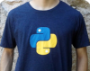 https://s3.dualstack.us-east-2.amazonaws.com/pythondotorg-assets/media/community/merchandise/freewear-2-photo.png