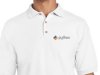 https://s3.dualstack.us-east-2.amazonaws.com/pythondotorg-assets/media/community/merchandise/python_polo_shirt_white_index.JPG