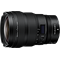 Nikon Nikkor Z 14-24mm F2.8 S