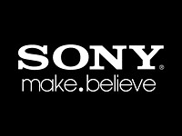 Sony is now #2 in the US full-frame interchangeable lens camera market