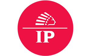 IP Belgium