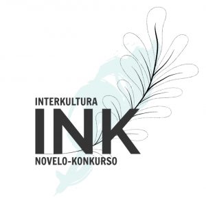 ink-logotipo