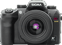 Sigma SD14 on-sale date announced