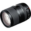 Tamron 16-300mm F/3.5-6.3 Di II VC PZD Macro Review