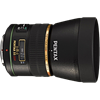 Pentax smc DA* 55mm F1.4 SDM Review