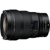 Nikon Nikkor Z 14-24mm F2.8 S Review