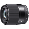 Sigma 30mm F1.4 DC DN | C (Micro Four Thirds) Review