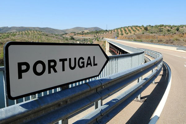 FronteiraGalizaPortugal