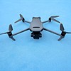 DJI Mavic 3 Cine