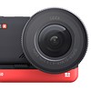 Insta360 One R review