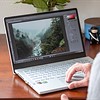 2021 ASUS Zephyrus G14 laptop review