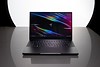 Razer Blade 15 Advanced laptop review