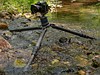 Gitzo Systematic Series 3 tripod review