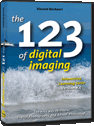 The 123 of digital imaging 4.0